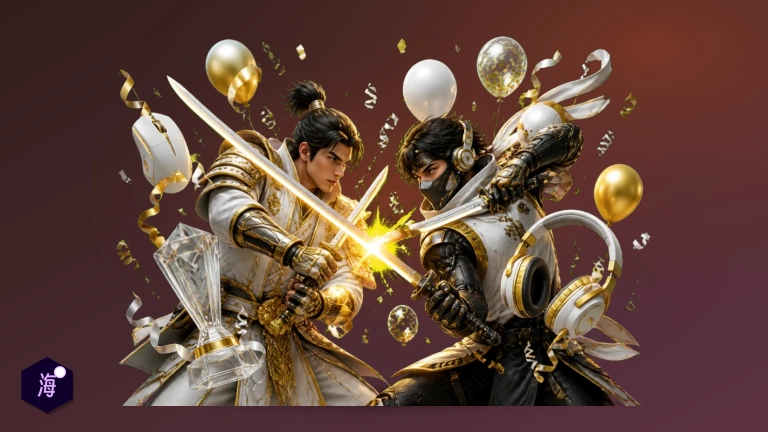 海星体育中超免费直播，网页观看无插件