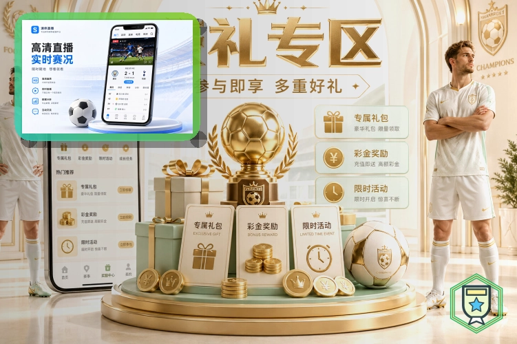 2026美加墨世界杯赛程与球队资料主题视觉图